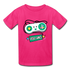 Gaming Family Youth T-Shirt